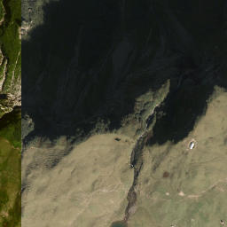 Satellite imagery of Jochgern, DE
