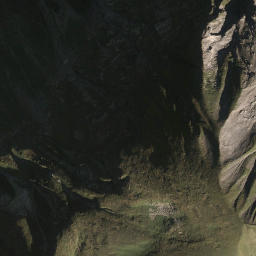 Satellite imagery of Hornbachjoch, AT
