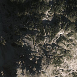 Satellite imagery of Lachenkopf, AT