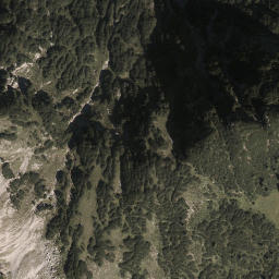 Satellite imagery of Lachenkopf, AT