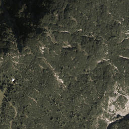 Satellite imagery of Lachenkopf, AT