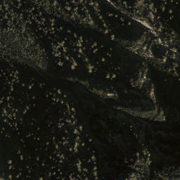 Satellite imagery of Schlierekopf, AT