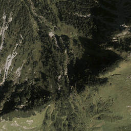 Satellite imagery of Seelakopf, AT