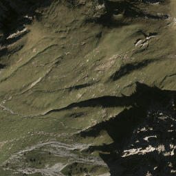 Satellite imagery of Seelakopf, AT
