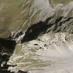 Satellite imagery of Seelakopf, AT