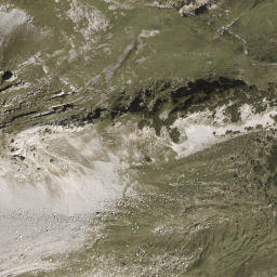 Satellite imagery of Sandegg, AT