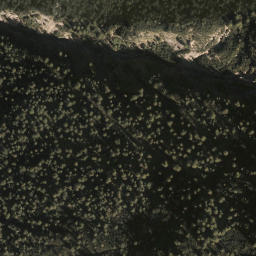 Satellite imagery of Schönbichlkopf, AT