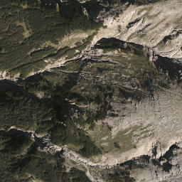 Satellite imagery of Loreakopf, AT