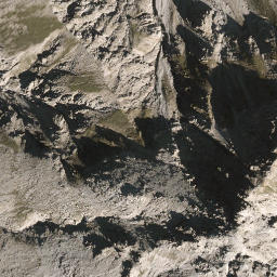 Satellite imagery of Loreakopf, AT