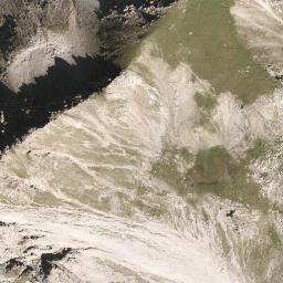 Satellite imagery of Loreakopf, AT