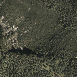 Satellite imagery of Schloss Fernstein, AT