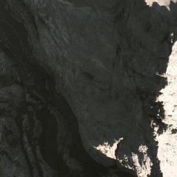 Satellite imagery of Marienberg, AT