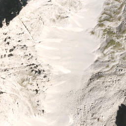 Satellite imagery of Marienberg, AT