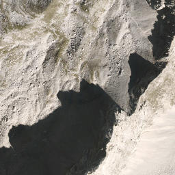 Satellite imagery of Marienberg, AT