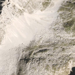 Satellite imagery of Vorderer Drachenkopf, AT