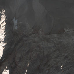 Satellite imagery of Hochplattig, AT