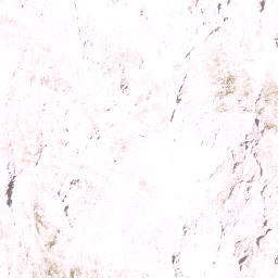 Satellite imagery of Hochwand, AT