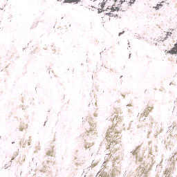Satellite imagery of Hochwand, AT
