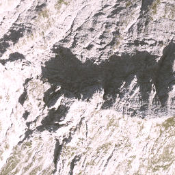 Satellite imagery of Karkopf, AT