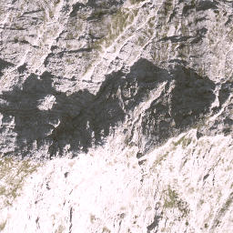 Satellite imagery of Karkopf, AT