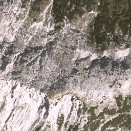 Satellite imagery of Niedermunde, AT