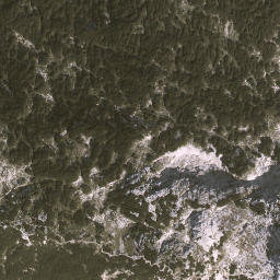 Satellite imagery of Niedermunde, AT