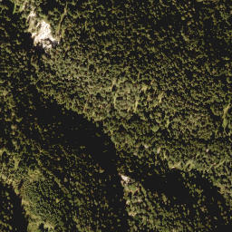 Satellite imagery of Hochmoos, AT