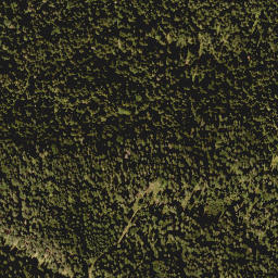 Satellite imagery of Hochmoos, AT