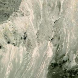 Satellite imagery of Hoher Gleirsch, AT