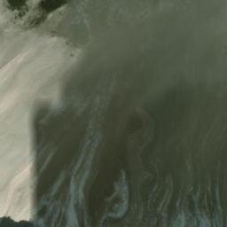 Satellite imagery of Praxmarerkarspitze, AT