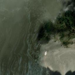 Satellite imagery of Praxmarerkarspitze, AT