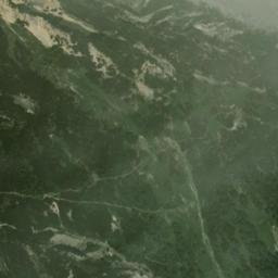 Satellite imagery of Überschall, AT