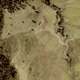 Satellite imagery of Kleines Beil, AT