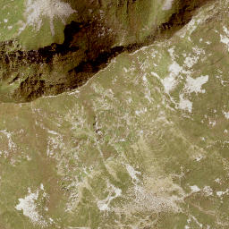 Satellite imagery of Lämpersberg, AT