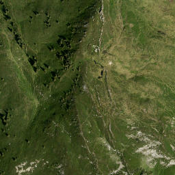 Satellite imagery of Steinbergstein, AT