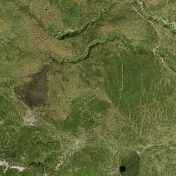 Satellite imagery of Steinbergstein, AT