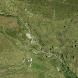 Satellite imagery of Steinbergstein, AT