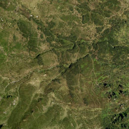 Satellite imagery of Gerstinger Joch, AT