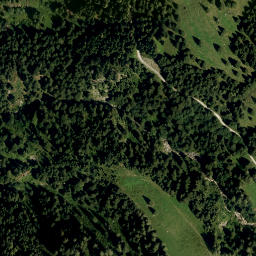 Satellite imagery of Spiessnägel, AT