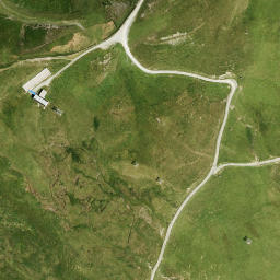 Satellite imagery of Zwölferkogel, AT