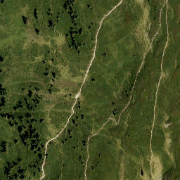 Satellite imagery of Stemmerkogel, AT