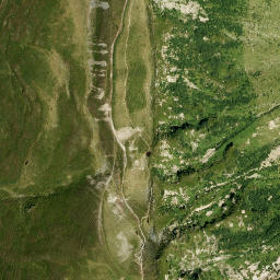 Satellite imagery of Stemmerkogel, AT