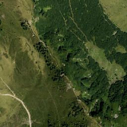 Satellite imagery of Schönwieskopf, AT