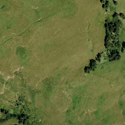 Satellite imagery of Hochkasern, AT