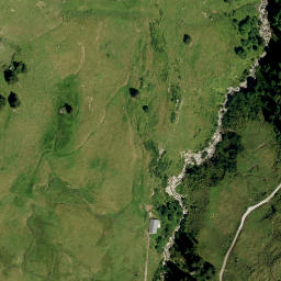 Satellite imagery of Hochkasern, AT