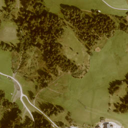 Satellite imagery of Obristkopf, AT