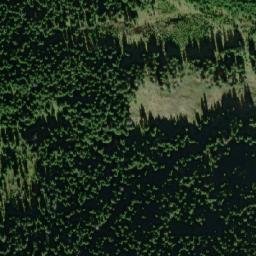 Satellite imagery of Vorderfager, AT