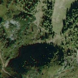 Satellite imagery of Schober, AT