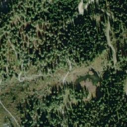Satellite imagery of Schober, AT