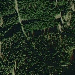 Satellite imagery of Schober, AT